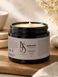 Barrier Boost Intense Repair Cream 100ml