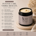 Barrier Boost Intense Repair Cream 100ml