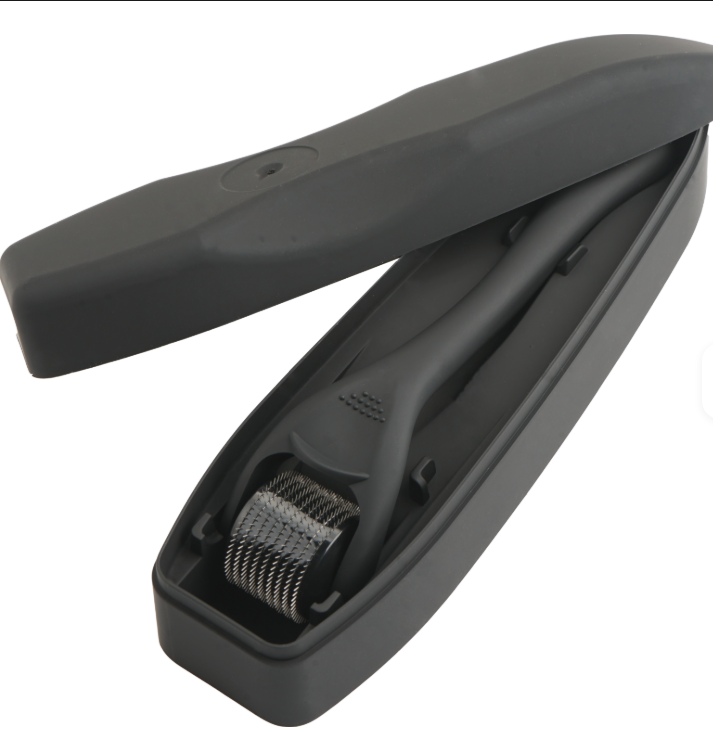 Derma Roller - Titanium 0.5mm