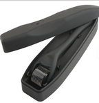 Derma Roller - Titanium 0.5mm