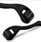 Derma Roller - Titanium 0.5mm
