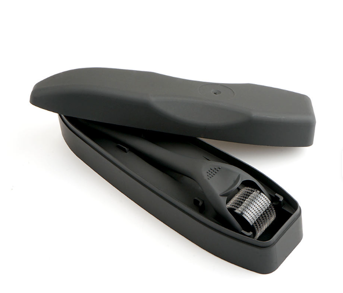 Derma Roller - Titanium 0.5mm