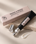 Renew & Repair Advanced Eyecream