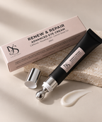 Renew & Repair Advanced Eyecream