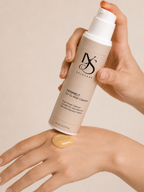 Skin Melt - Oil to Milk Gel Cleanser 150ml