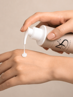 Milk Drop Cleansing Cream - 190ml