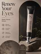 Renew & Repair Advanced Eyecream