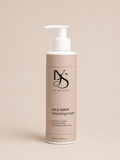 Milk Drop Cleansing Cream - 190ml