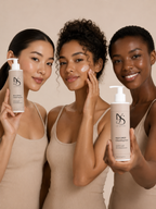 Milk Drop Cleansing Cream - 190ml